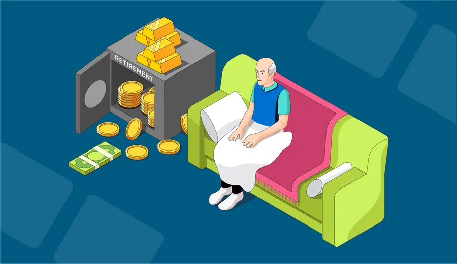 Academy_class_logo_https://image-cdn.pluang.com/web/migrated/academy/production/ky81i2ogwtydz5egbs8%3A7.%20How%20to%20prepare%20for%20retirement.webp